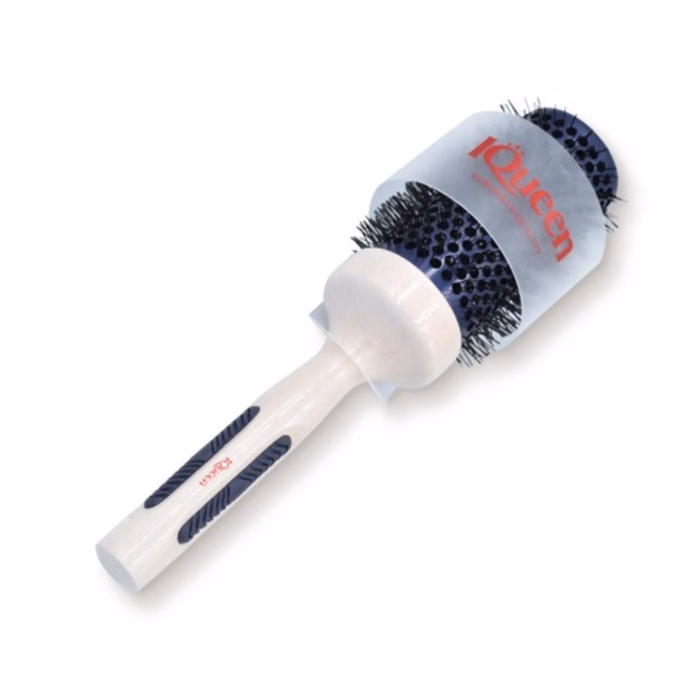 iQueen Hair Brush IQ 23479 4