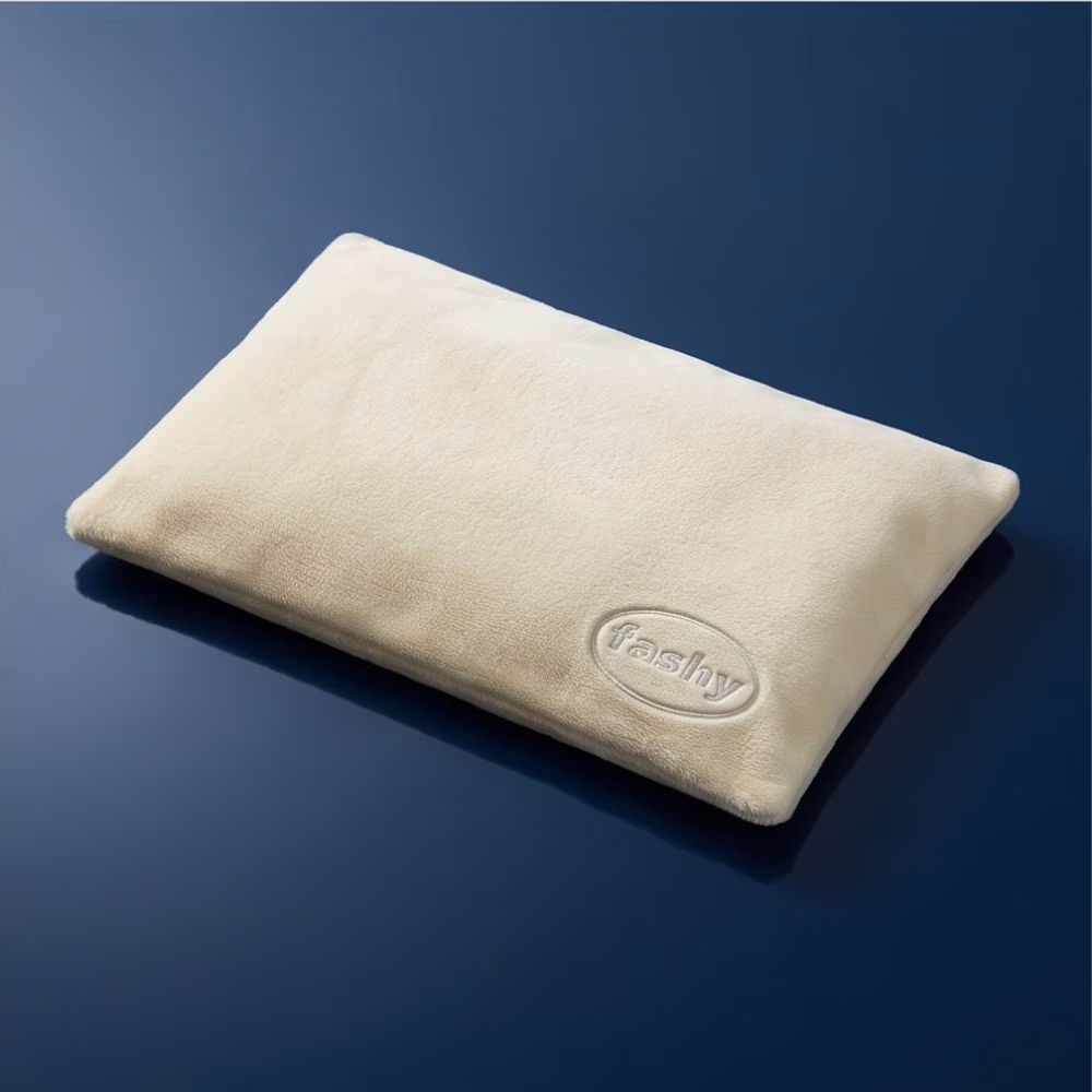 Fashy Heat Pack 6331 4