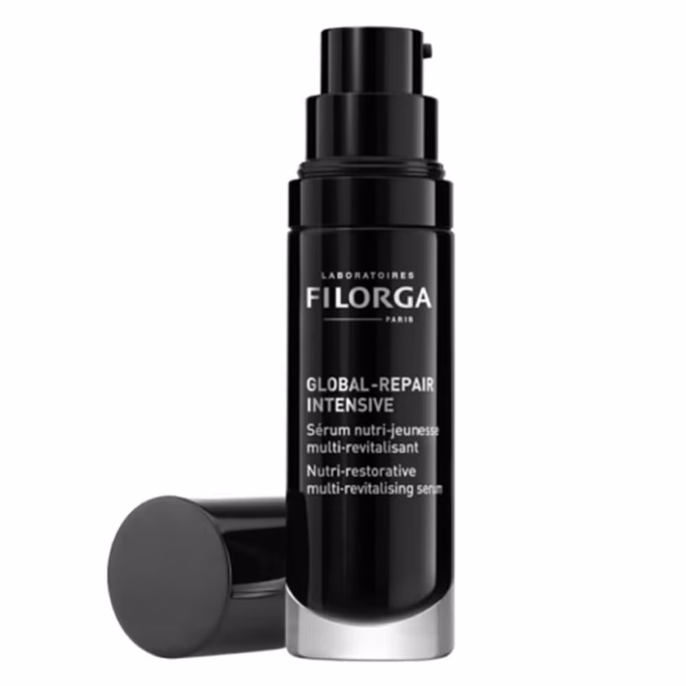 Filorga Global Repair Intensive Serum 30ml 2