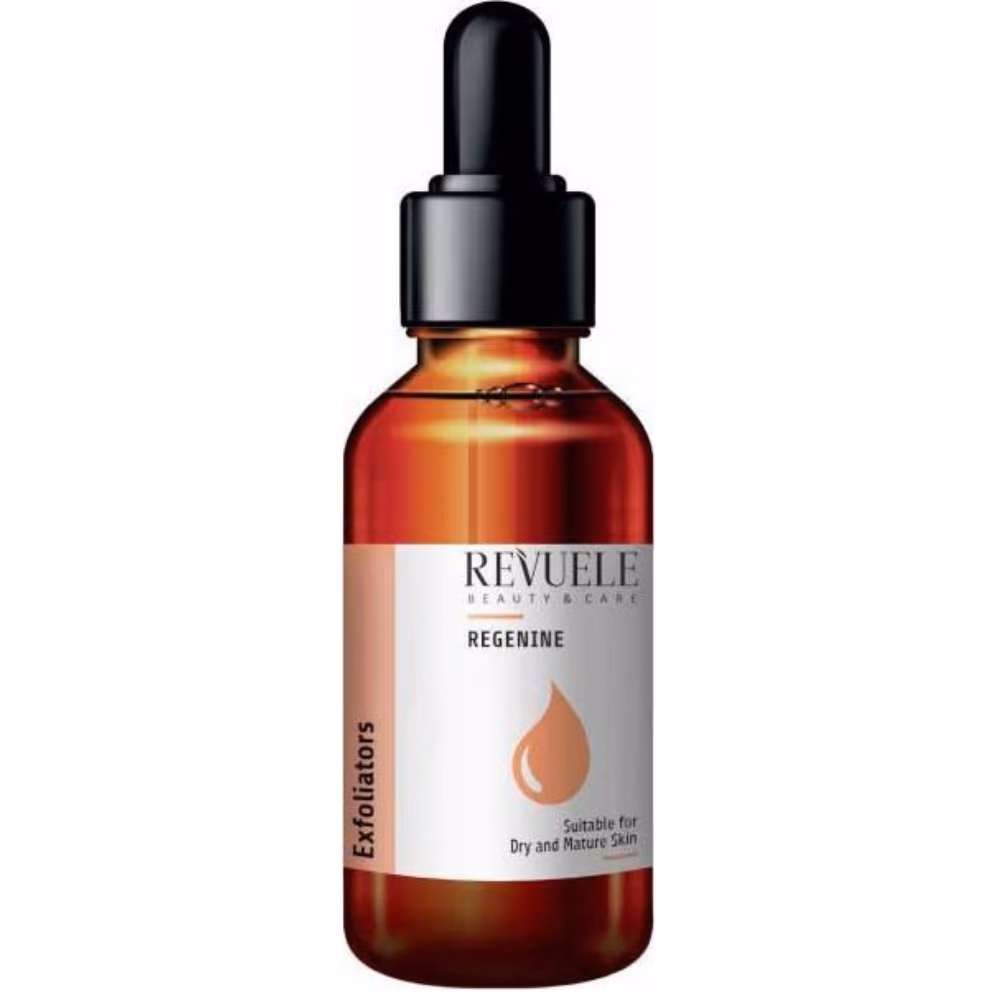 Revuele Regenine Peeling Solution 30ml 2