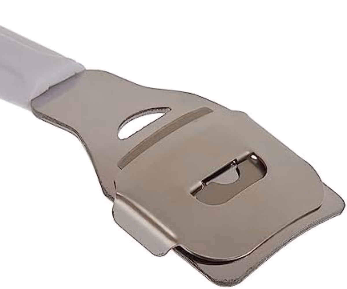 Dream World BR1721 Corn Cutter with Blade 2