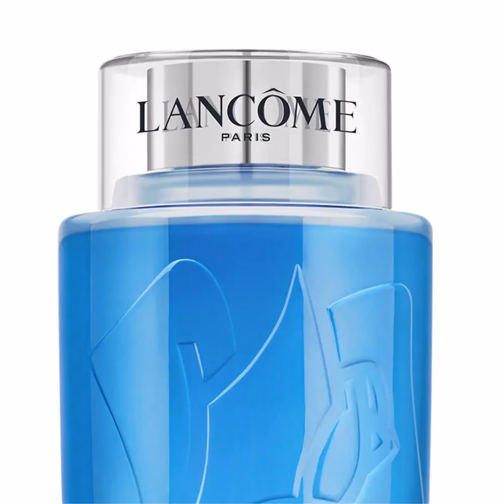 Lancôme Tonique Douceur Softening Hydrating Toner 200ml  5
