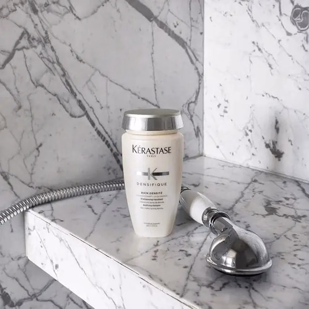 Kerastase Densifique Bain Densite Shampoo 250ml 2