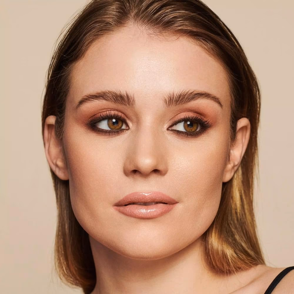 Catrice 010 Max It Volume and Length Mascara Deep Black   2