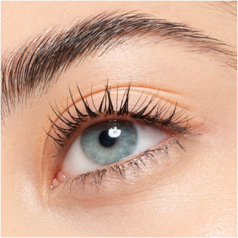 Catrice 010 Pure Volume Mascara Black 533  4