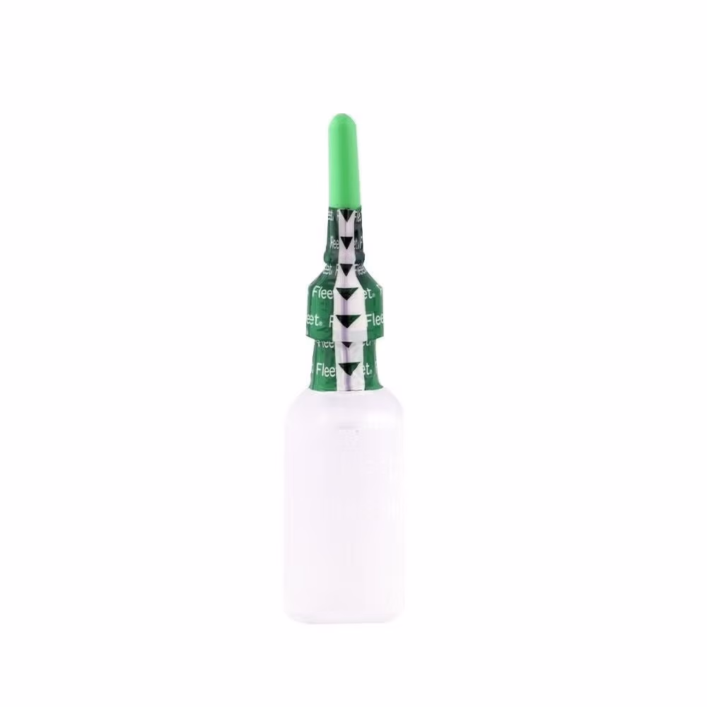 Fleet Enema Child 66Ml 4