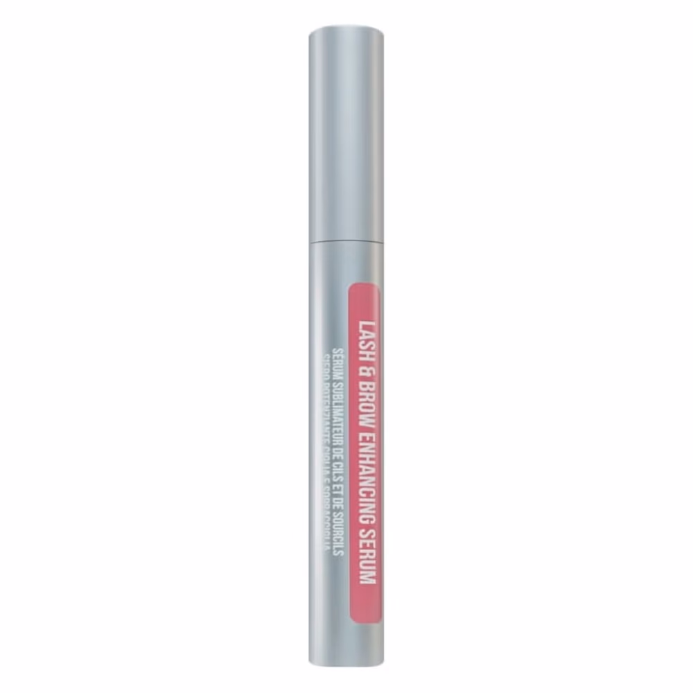 HairBurst Lash & Brow Enhancing Serum 9ml | Growth & Strengthening Serum 2