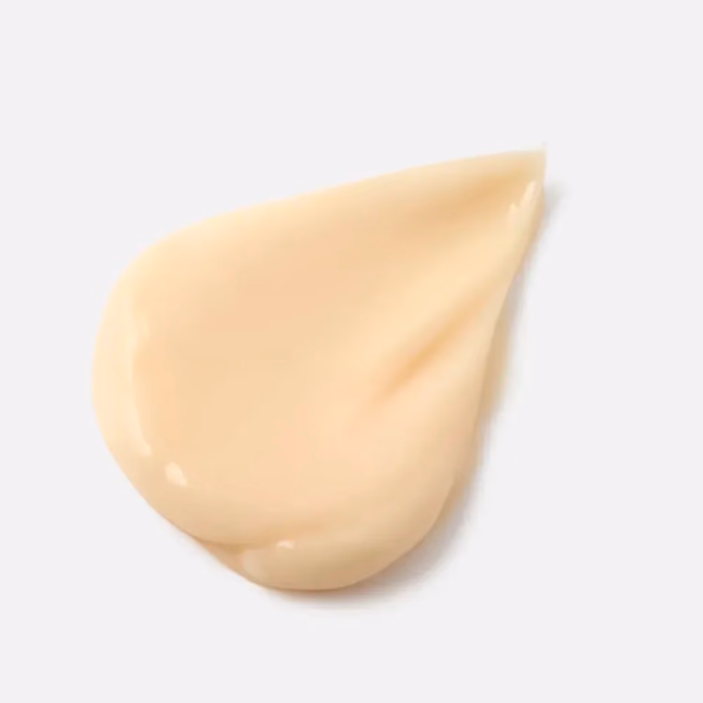 Cholley Suisse Phytobiotech Firming Neck Cream 50ml 2