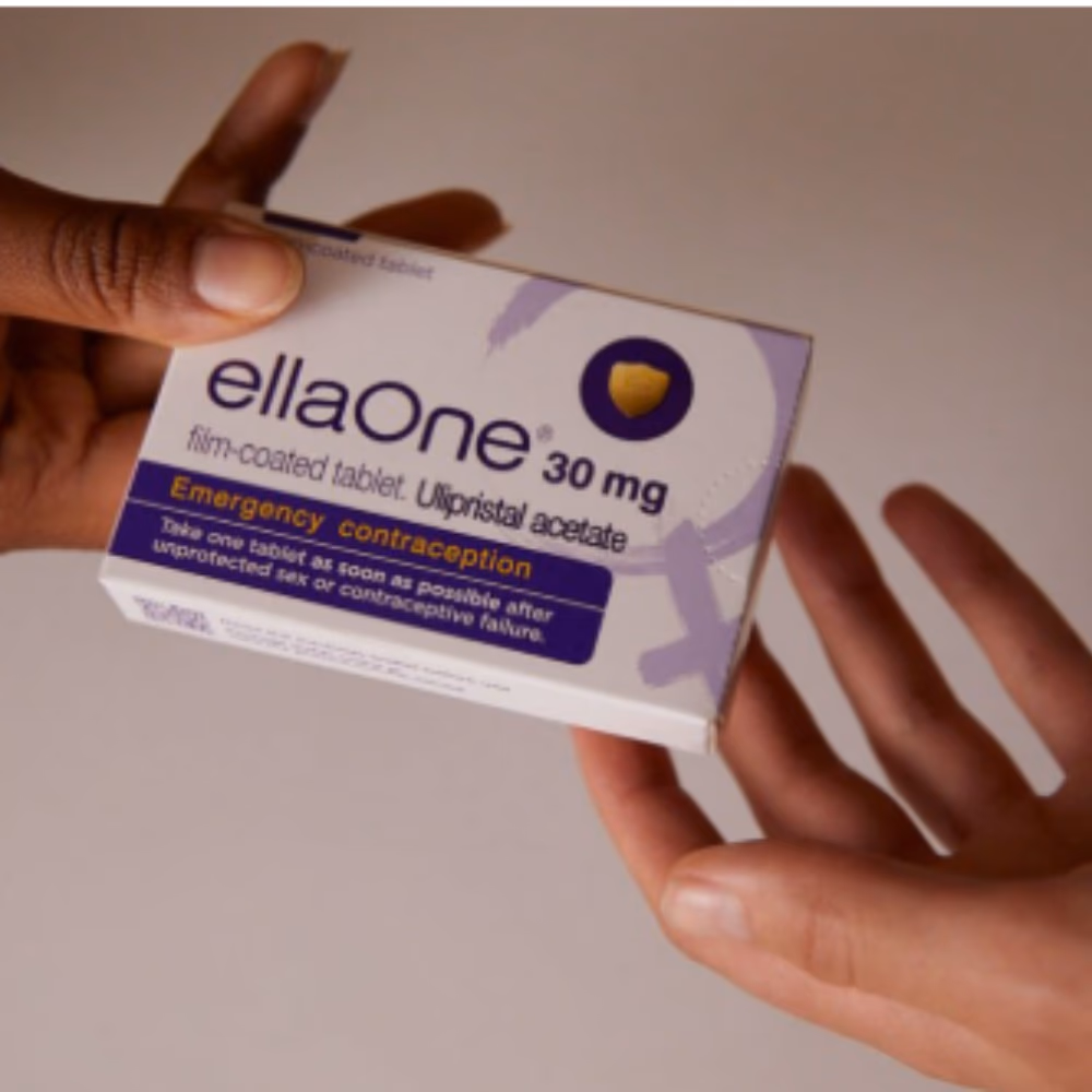 Ellaone 30mg 4
