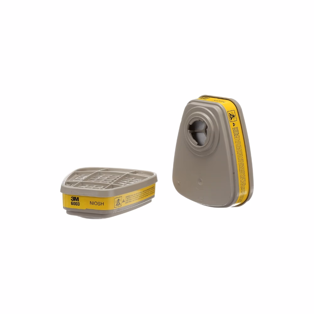 3M Organic Vapor Acid Gas Cartridge 3