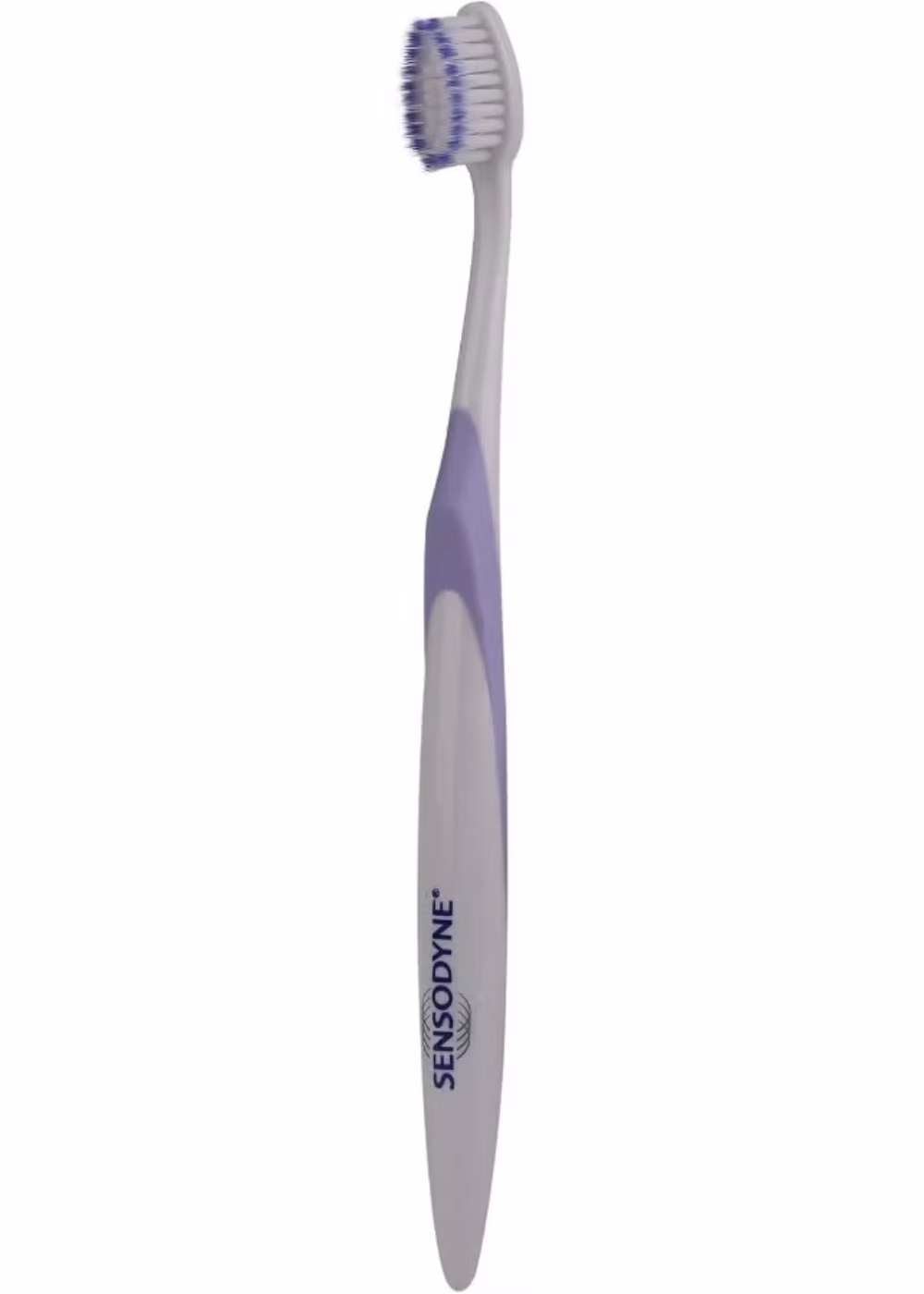 Sensodyne Toothbrush Complete Protection Medium 3