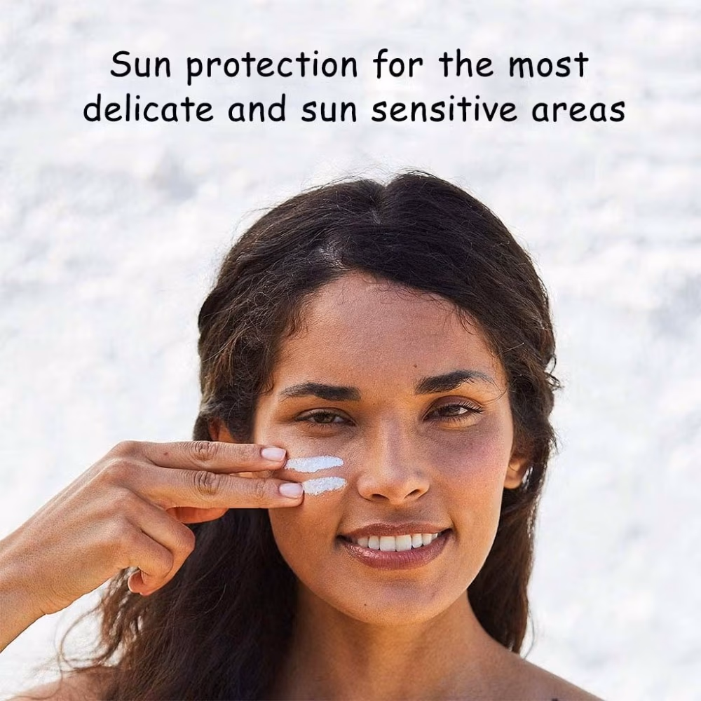 Isdin Fotoprotector Fusion Fluid Spf50 50ml 3
