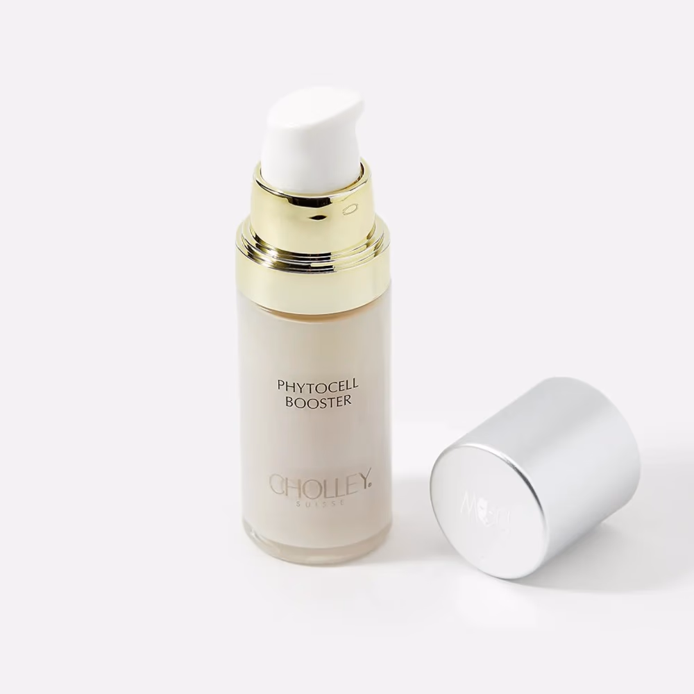 Cholley Suisse Phytocell Booster 30ml 2