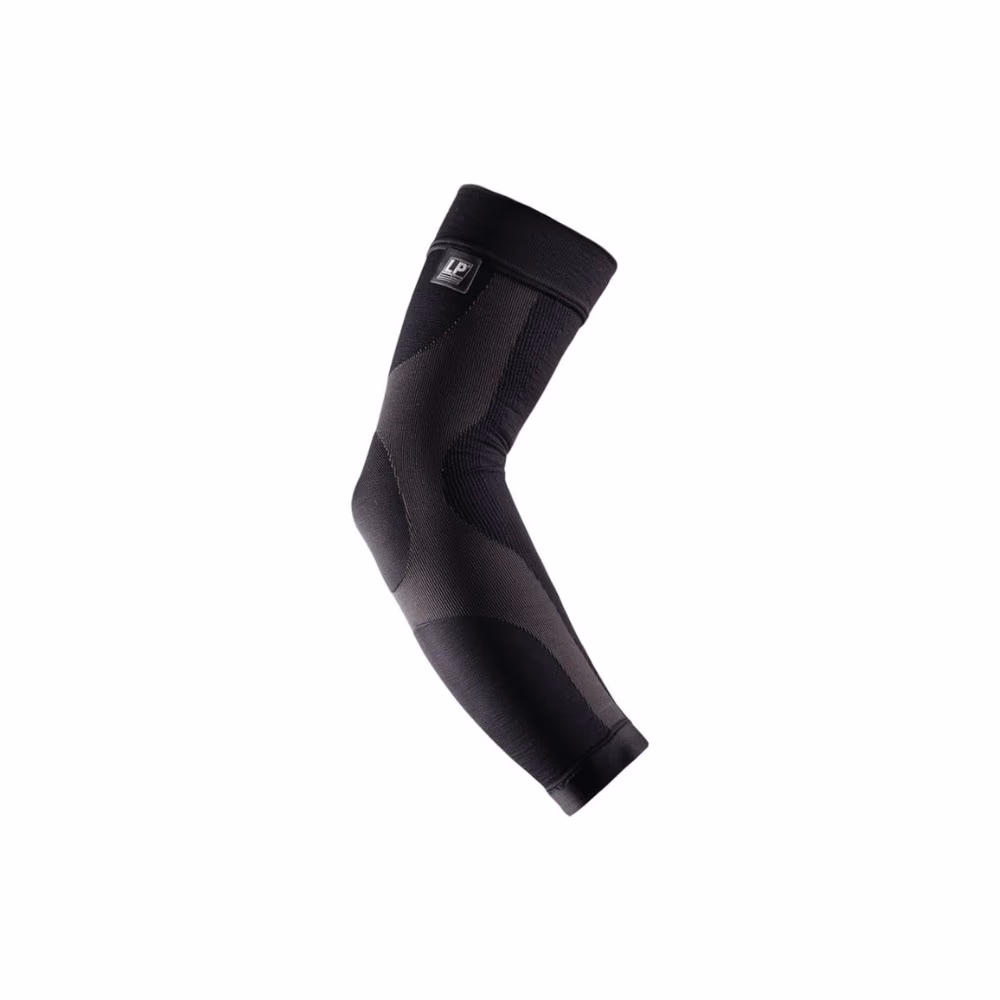  LP 251Z Arm Compression Sleeve Small 3