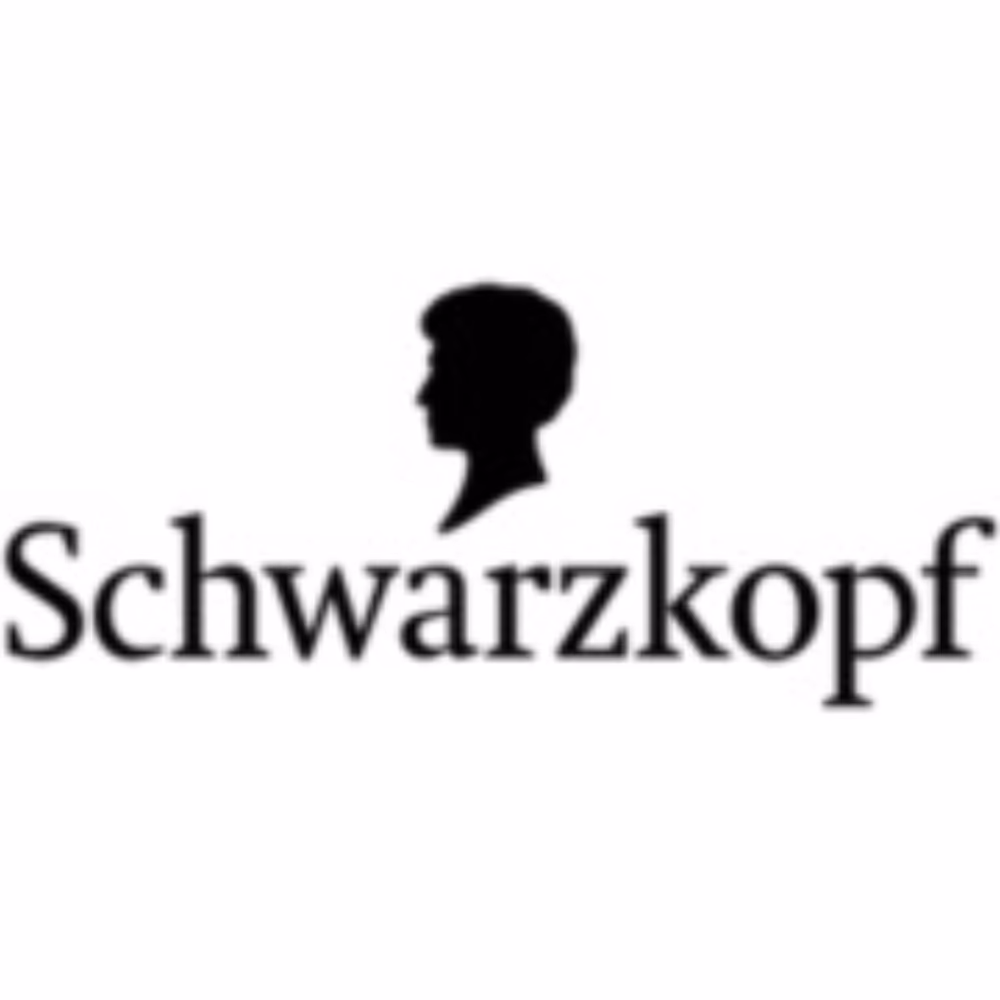 Schwarzkopf Ultimate Sea Salt Beach Look Spray 50ml 2