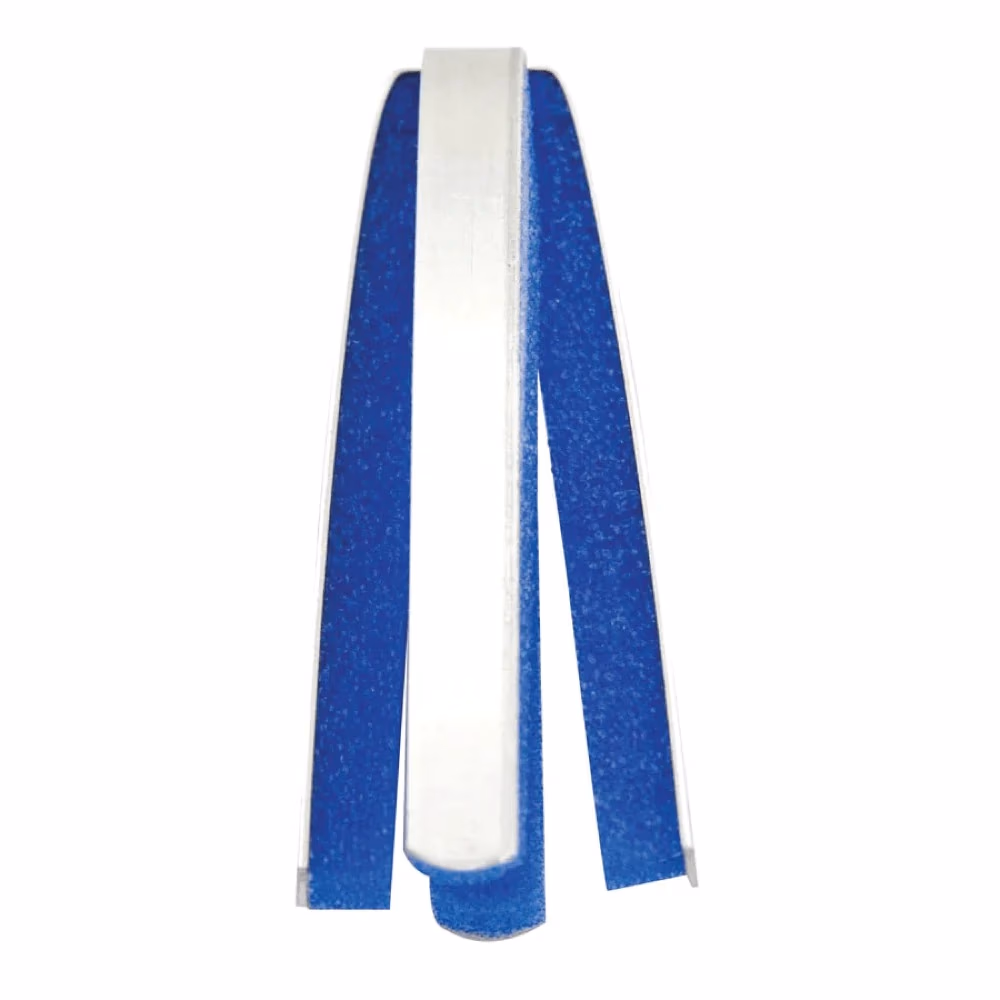 EzyCare 4 Side Finger Splint Large 5