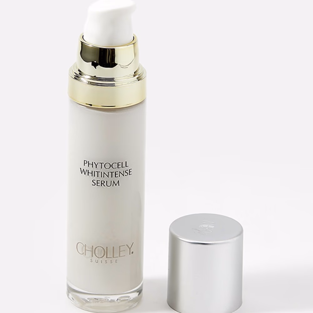 Cholley Suisse Phytocell Whitintense Serum 50ml 5