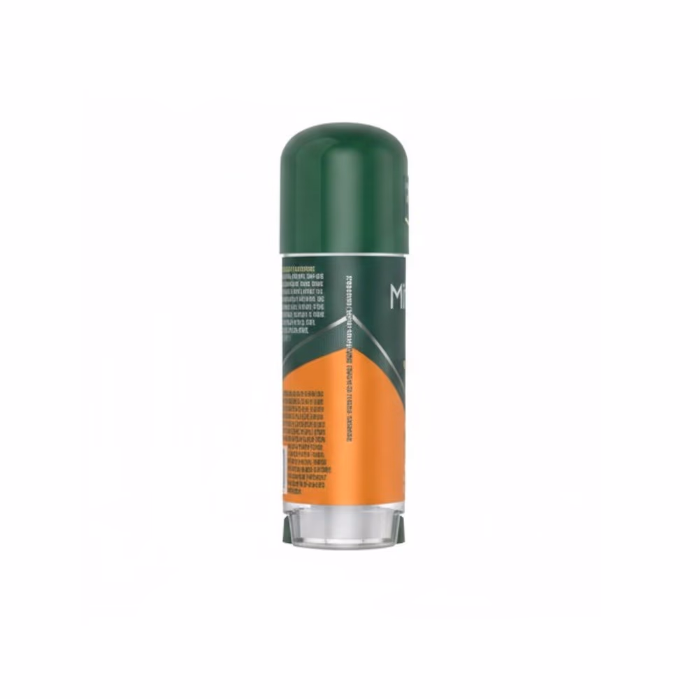 Mitchum Men Sport Triple Odor Defense 48 Hours (63g) 4