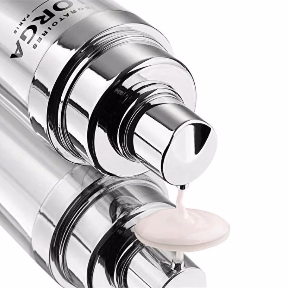 Filorga NCTF Intensive Serum 30ml 4