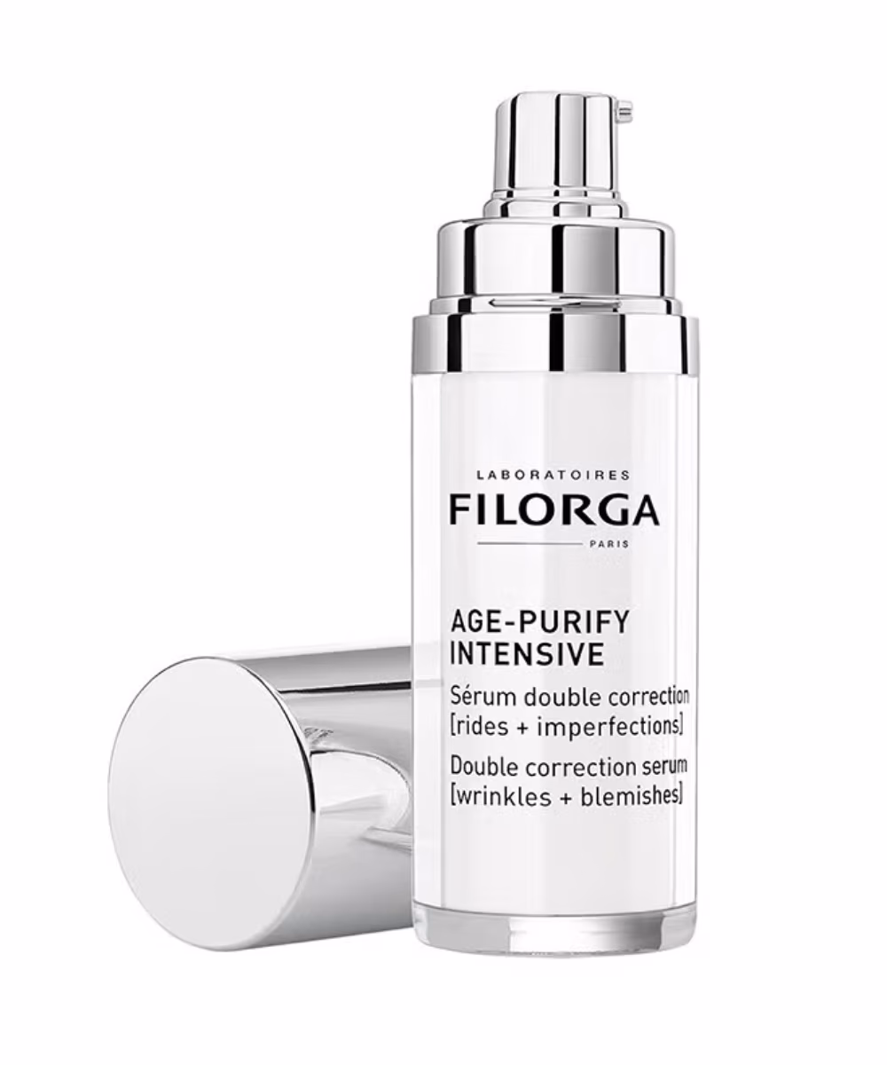 Filorga Age Purify Intensive 30ml 2