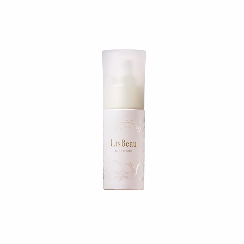 AXXZIA Lisbeau Pur Essence 30ml 3