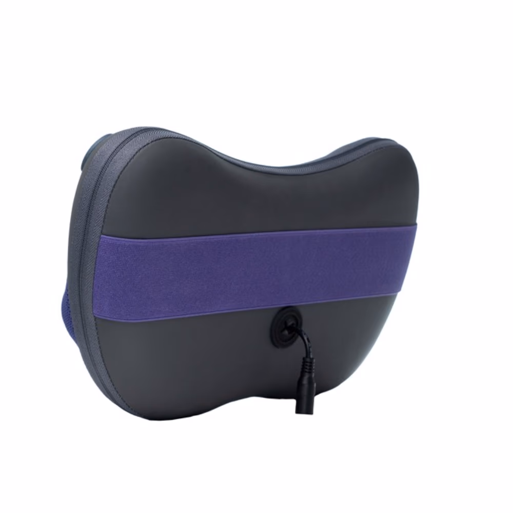 B.Well Electric Massager with Heating MED-420 5
