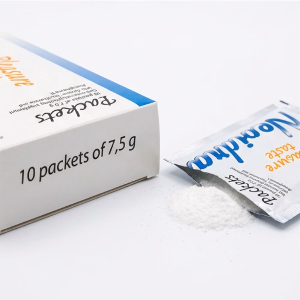 NeoIdra 10 Sachets 7.5g 2