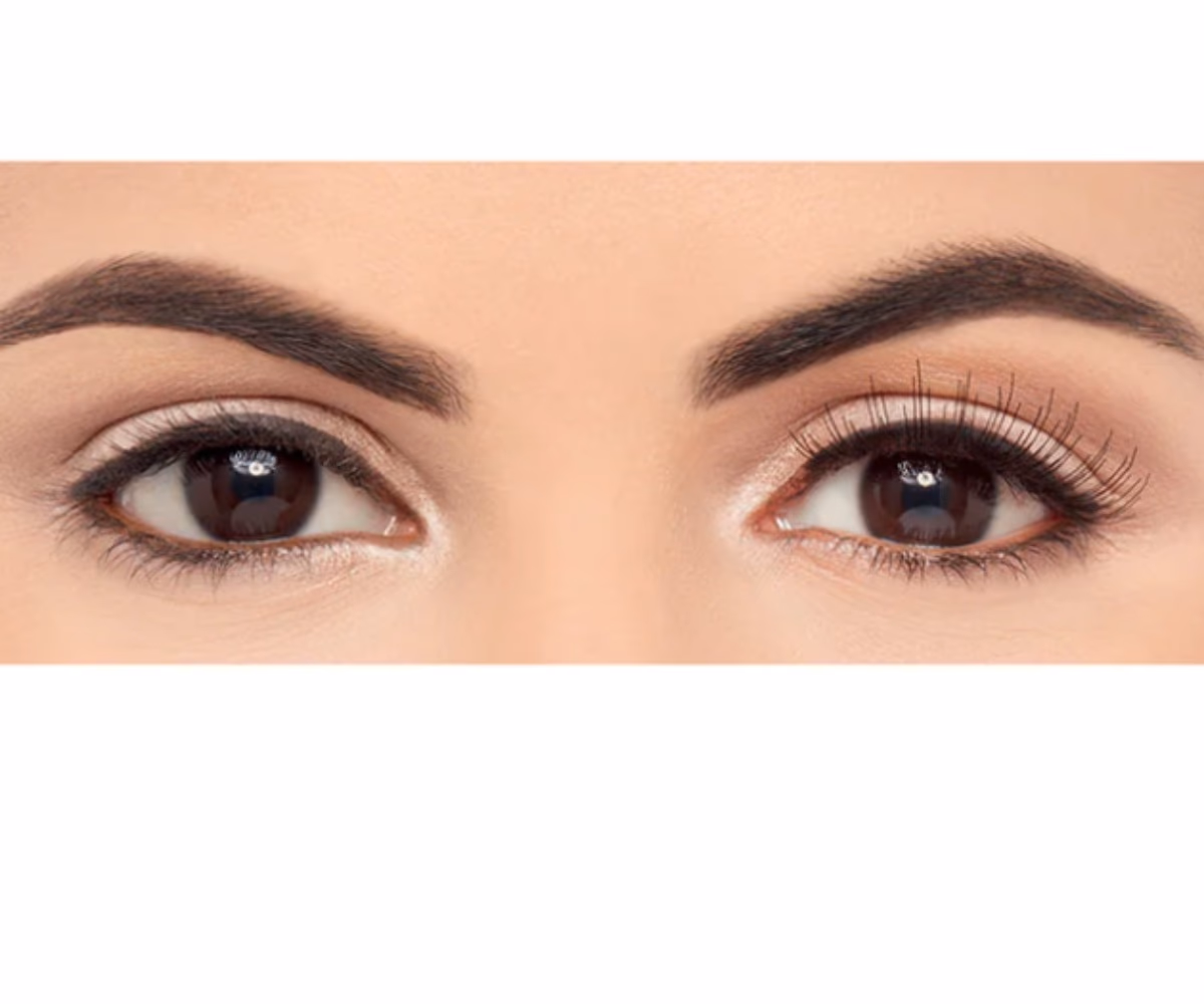 Eylure Volume No. 070 Lashes 5