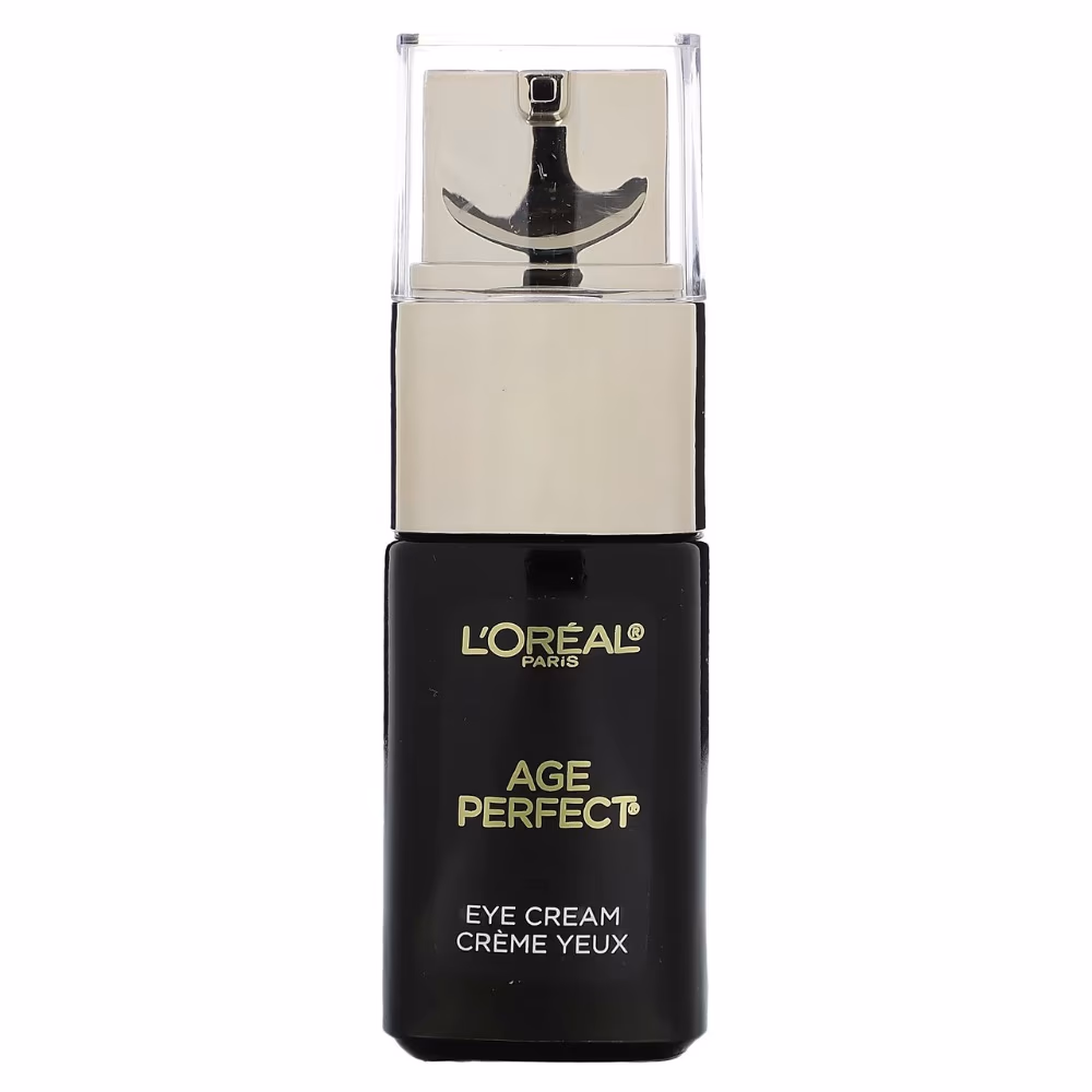 LOreal Age Perfect Cell Renewal Anti-Aging Cream 15ml 2