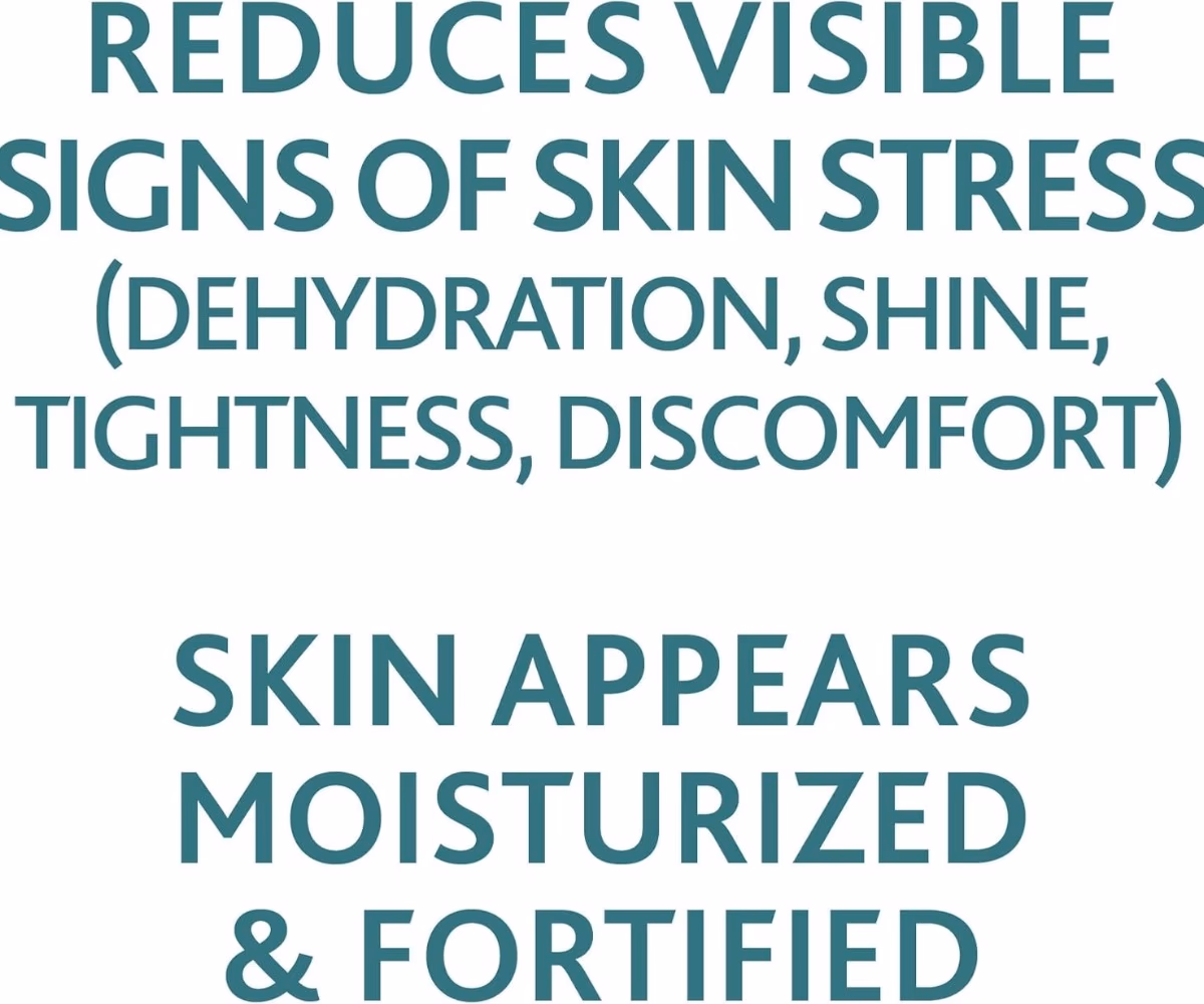 Institut Esthederm Cellulaire Fundamental Serum 30ml 2