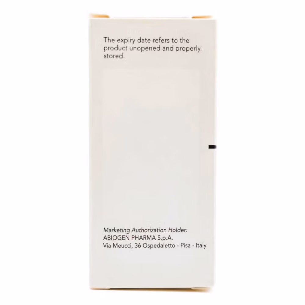 Dibase 25,000 I.U./2.5 ML 2