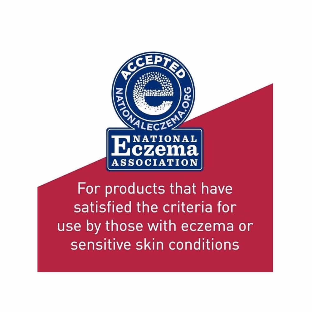 CeraVe Soothing Body Wash - 296ml 4