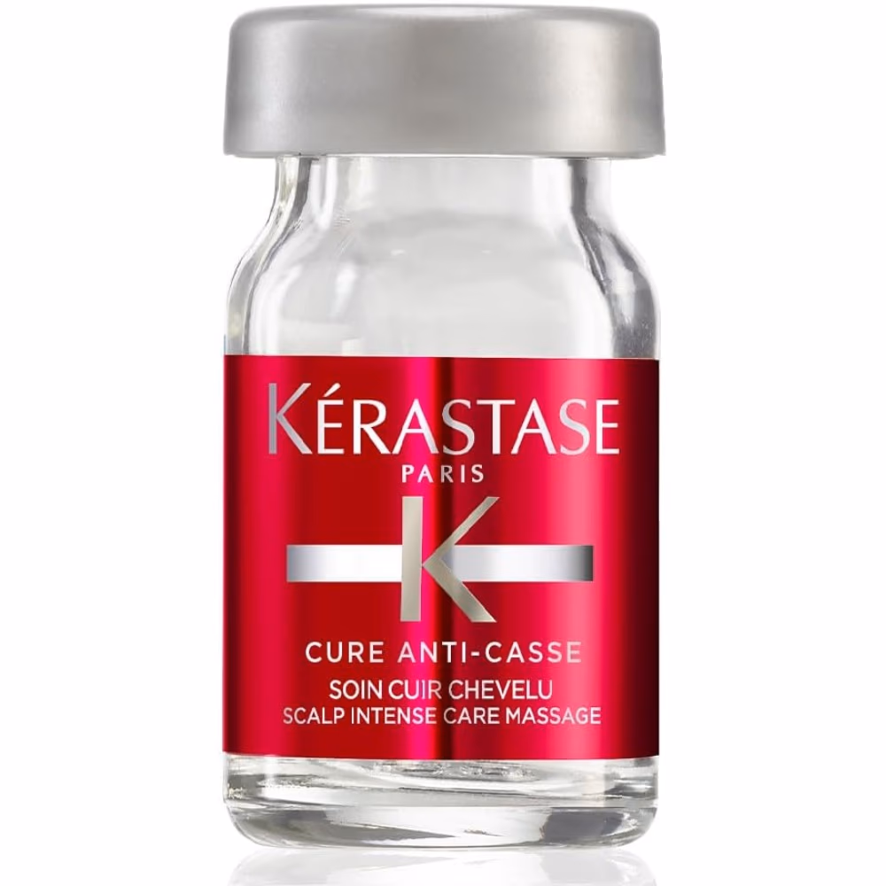 Kerastase Specifique Intense Anti-Thinning Care 10x6ml 2