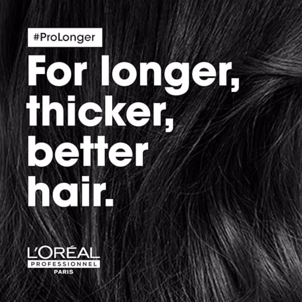 L'Oréal  Professionnel Serie Expert Pro Longer Conditioner 200ml 5
