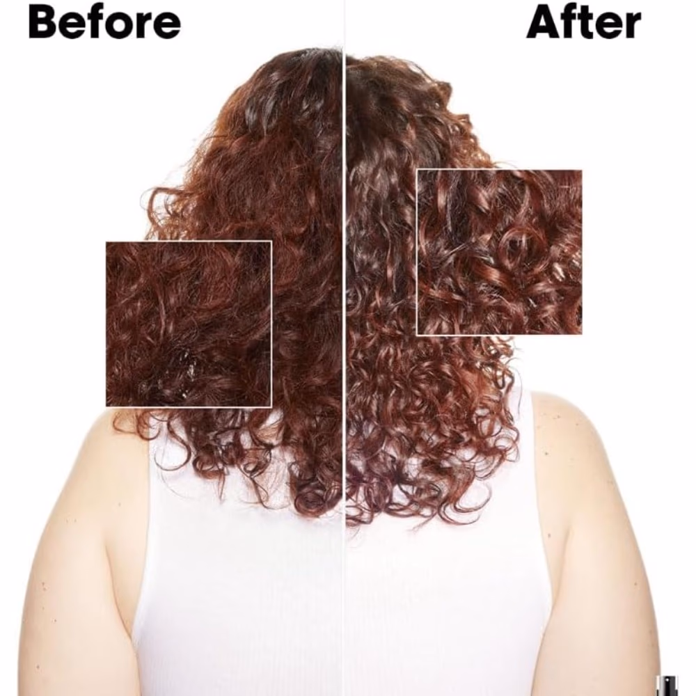 L'Oréal Professionnel Serie Expert Vitamino Color Conditioner 200ml 5