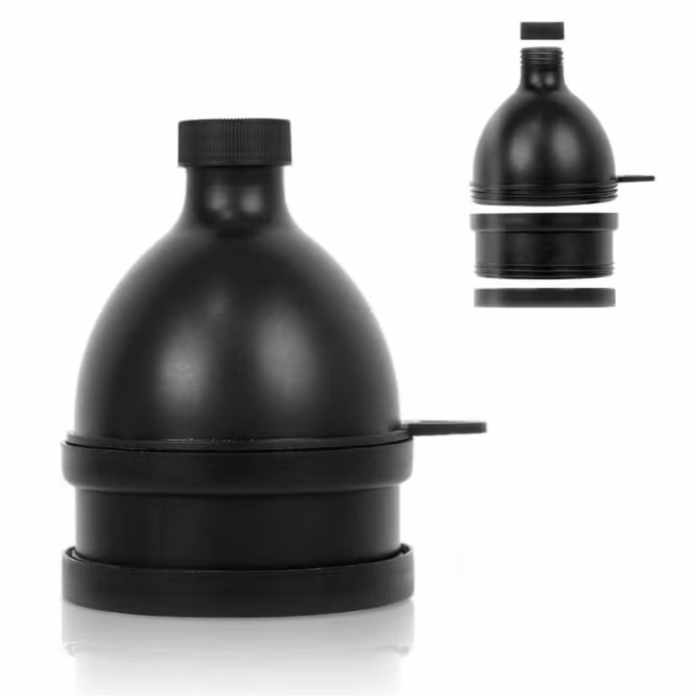 IDEAL SPORTS FUNNEL 2