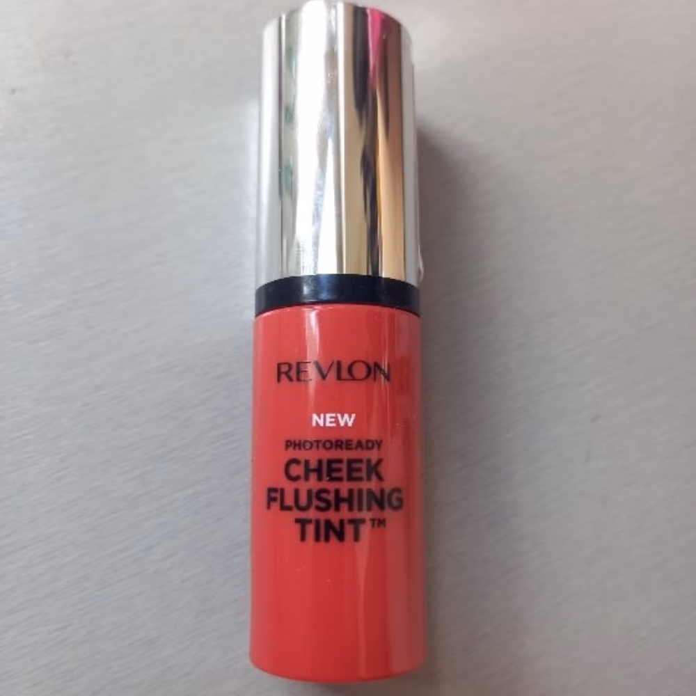Revlon PhotoReady Starstruck Cheek Flushing Tint 10ml 2