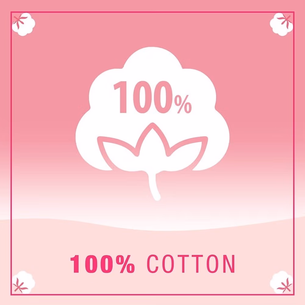 Johnson's Cotton Wool 80g 5