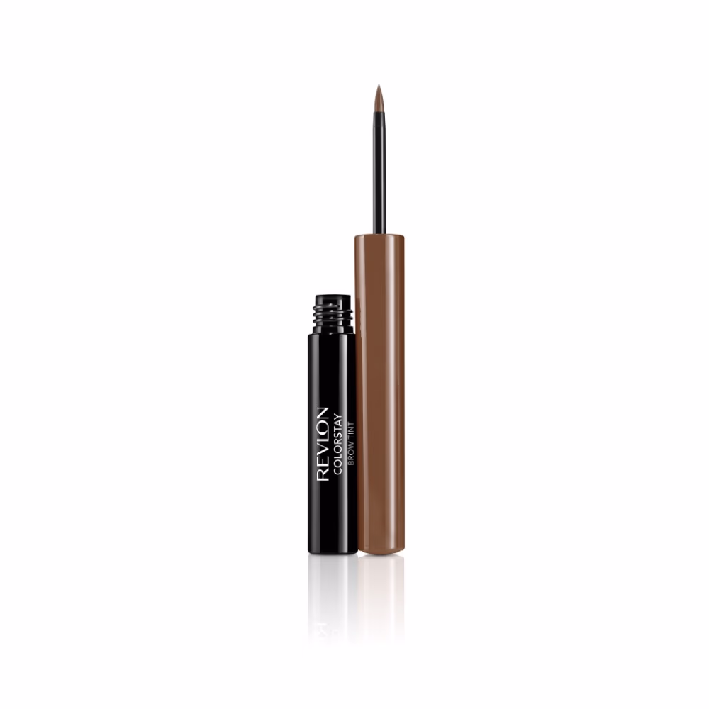 Revlon Color Stay Brow Mousse 002 Soft Brown 2