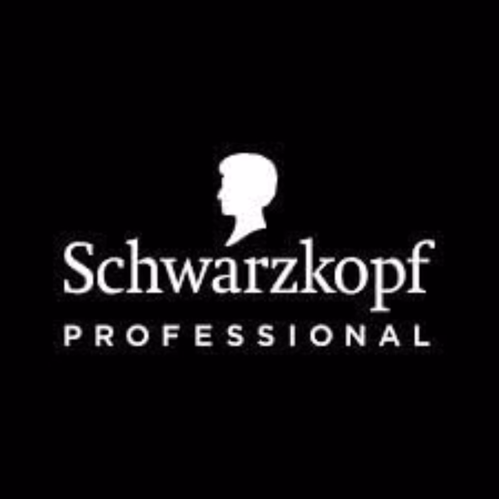 Schwarzkopf Men Ultimate Grey Cover Spray 120ml 2