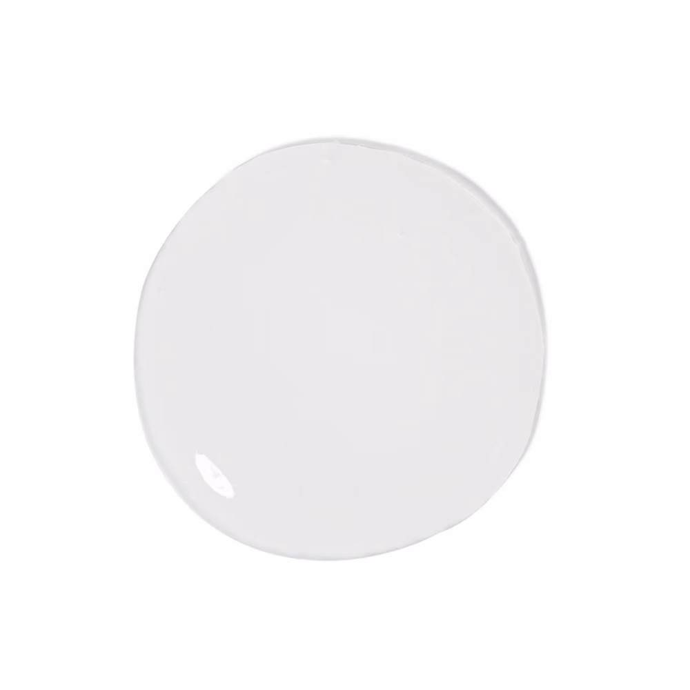 Avene Tolerance Lotion Gentle Cleanser 200Ml 2