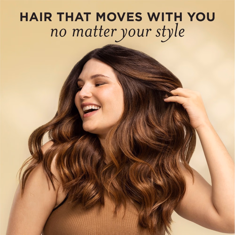 Pantene Pro-V Ultra Strong Hold 5 Spray 250ml 5