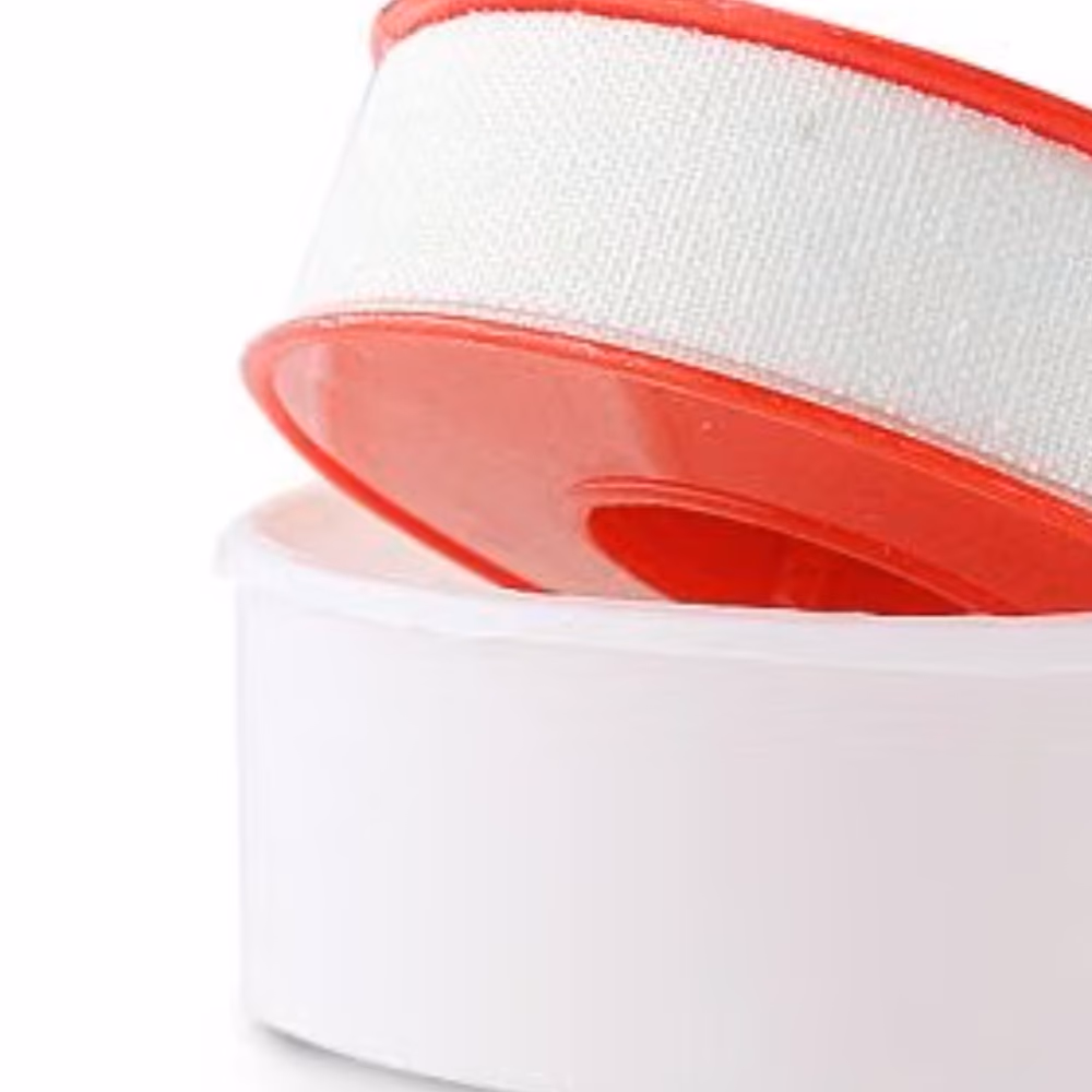 Zinc Oxide Plaster 1.25 x 5cm 2