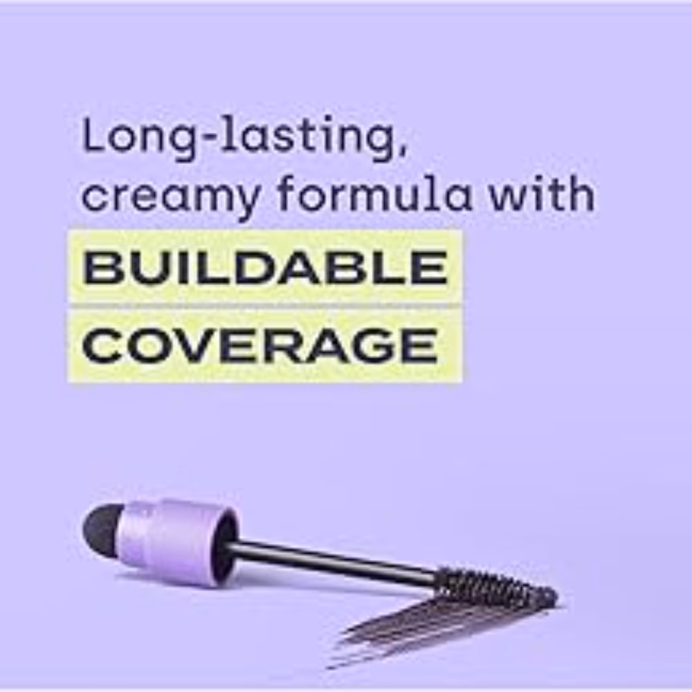 Toppik Fill Me In Hairline Filler Black 5g 3