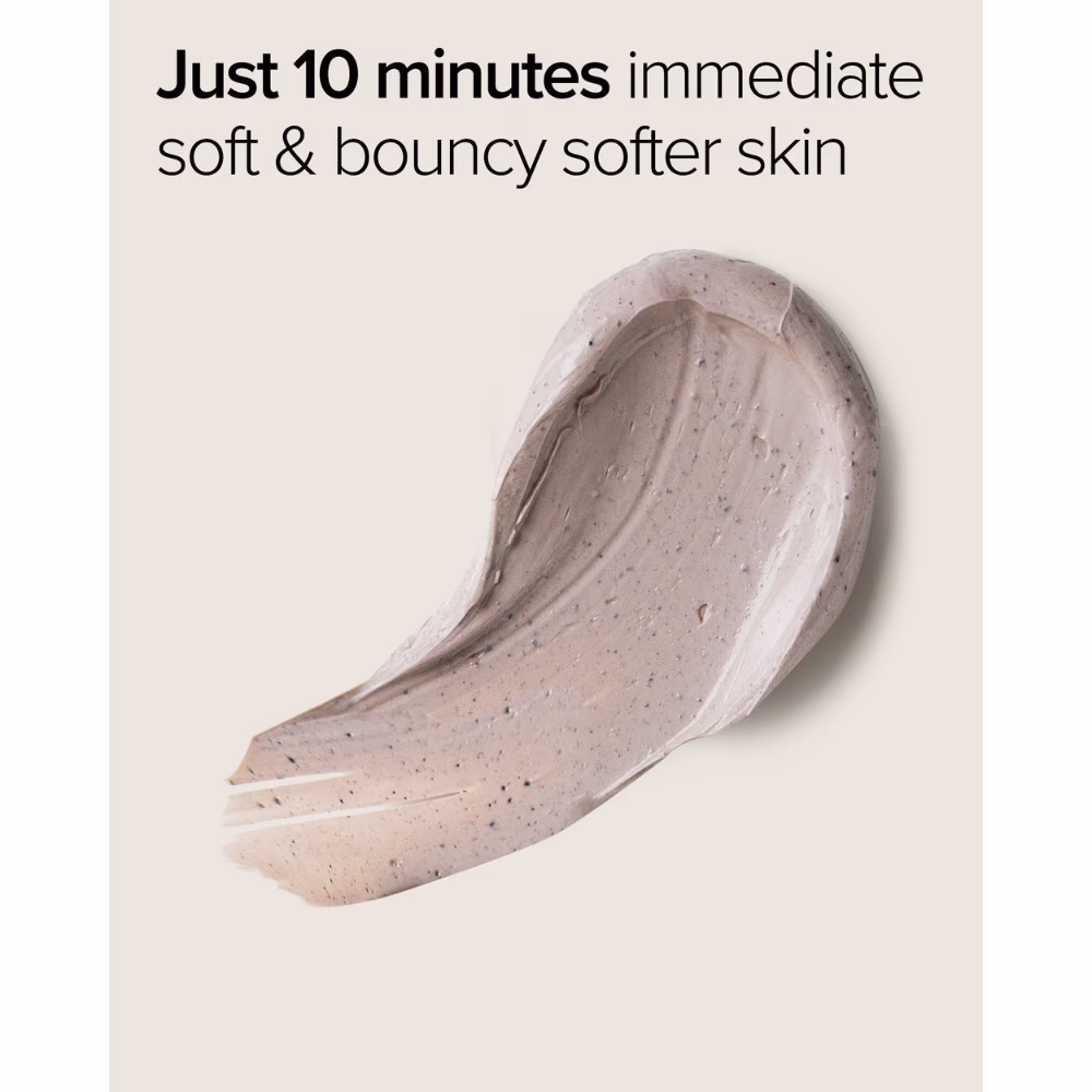 Mary & May Blackberry Glow Wash Off Pack 125g 5
