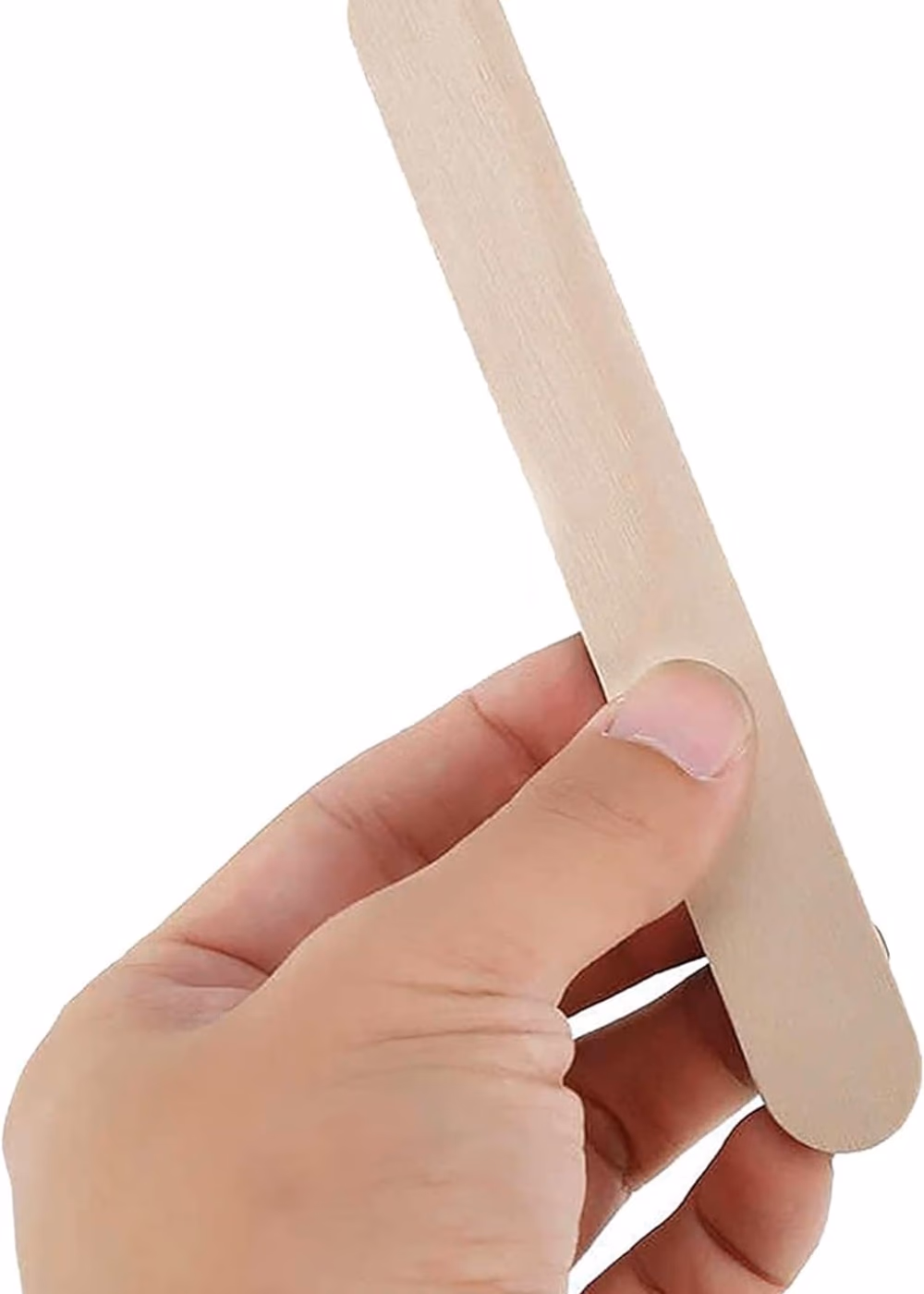 EasyLife Tongue Depressor 5