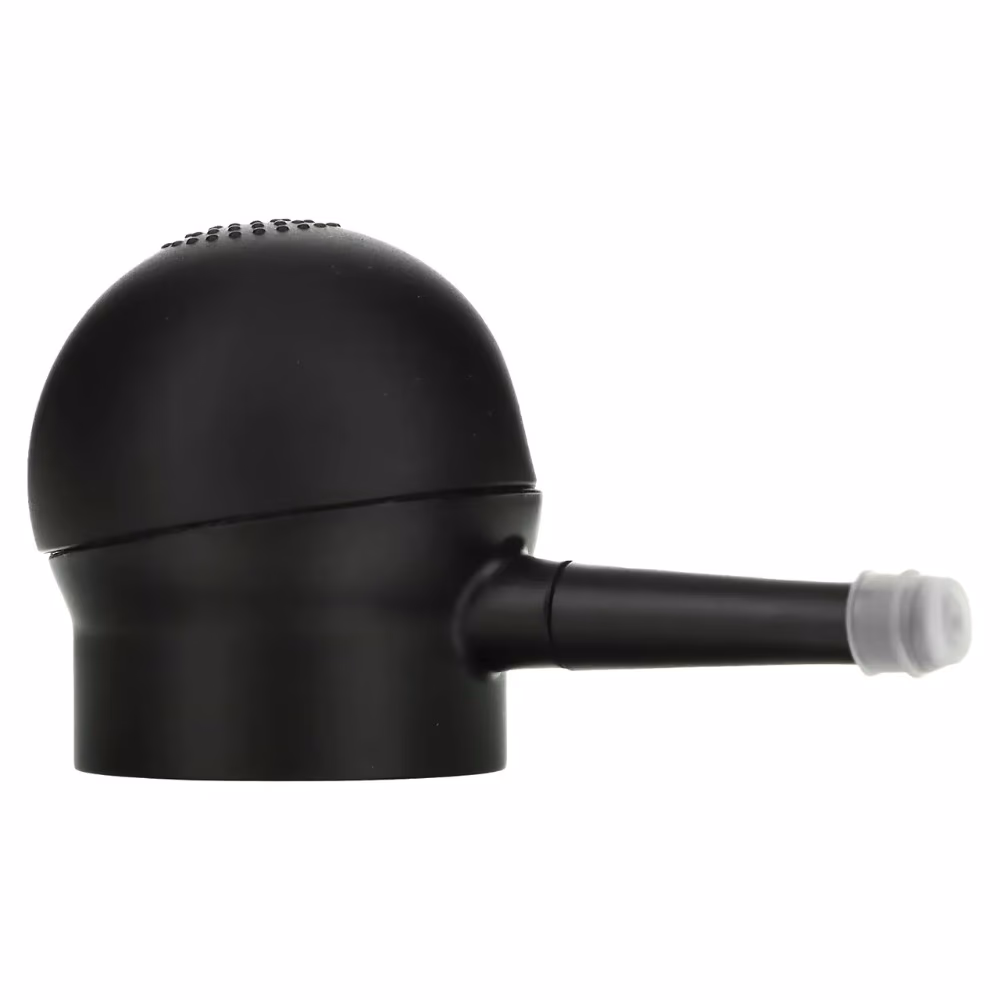 Toppik Spray Applicator 3