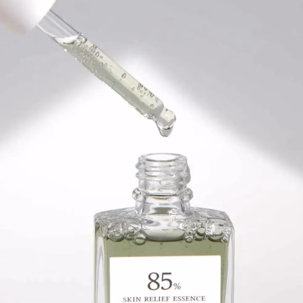 Dr Althea Skin Relief Essence 30ml 3