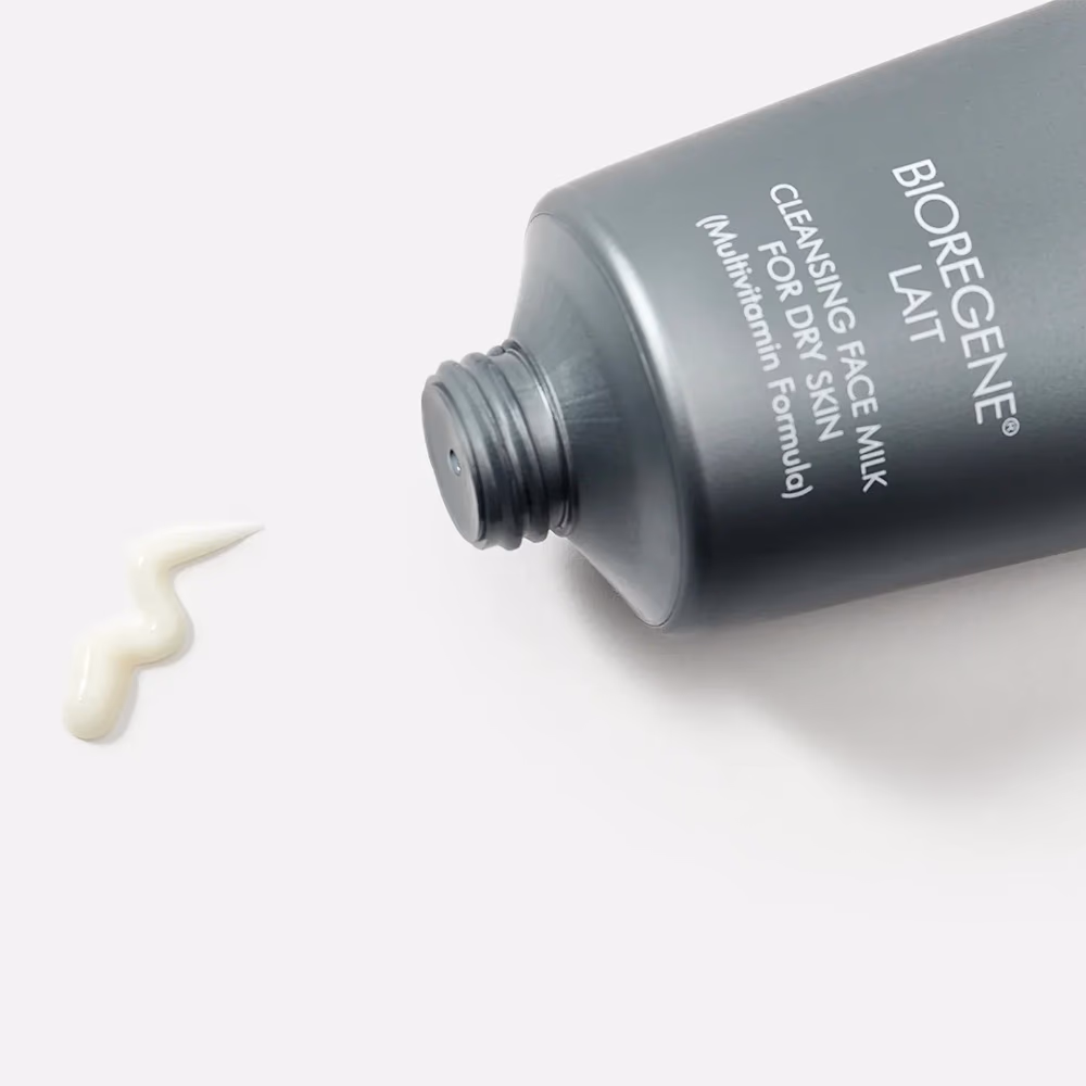 Cholley Suisse Bioregene Lait 200ml 2