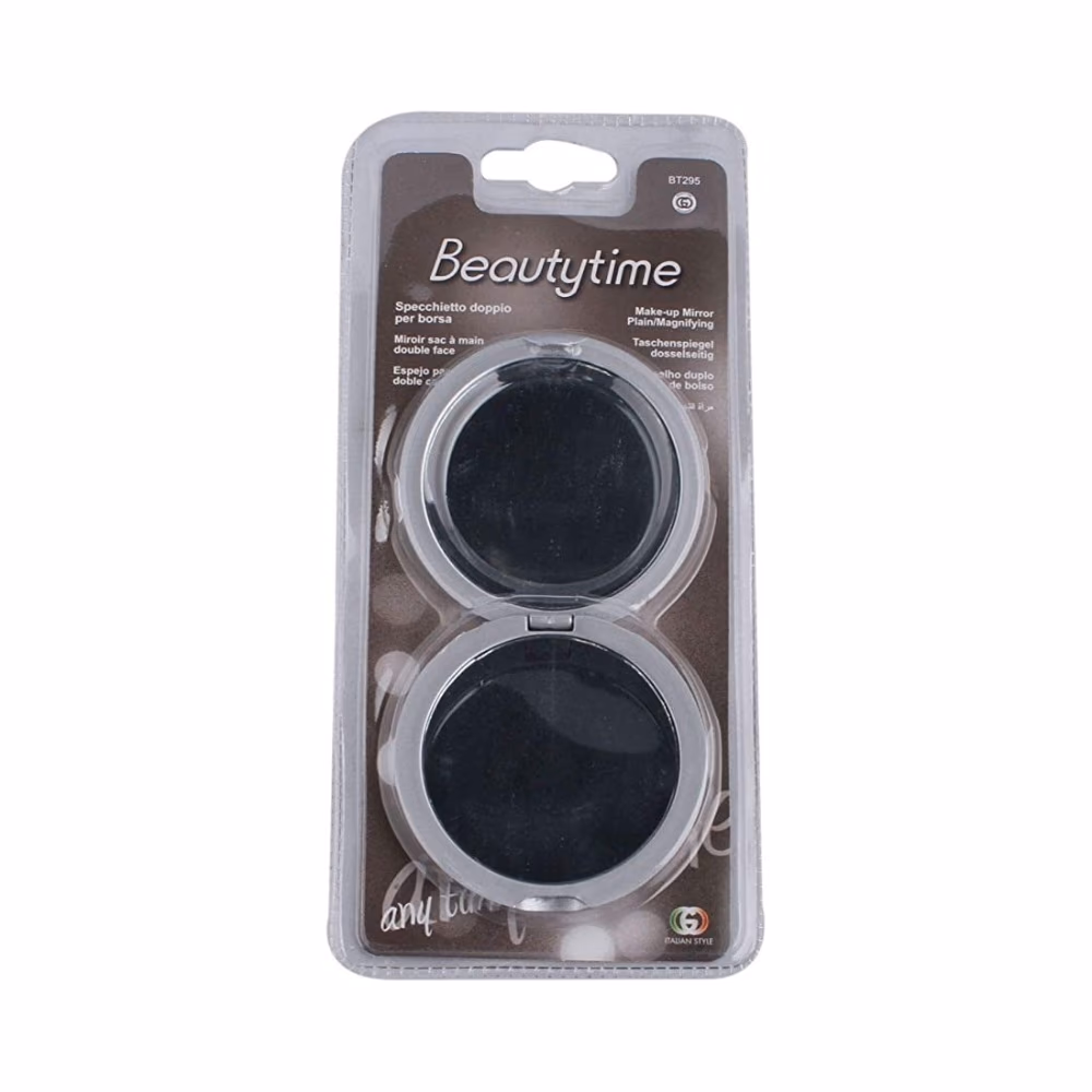 Beautytime BT295 2-Way Makeup Mirror  2